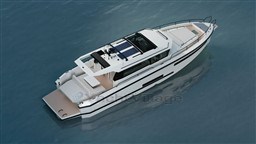 59bef_d0mlq_delta_48_adventure_white_hull_2.jpg