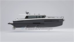 cb5b4_4fucy_d48_a_dark_side_hull2.jpg
