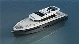 ce647_oyysy_delta_48_adventure_grey_hull.jpg