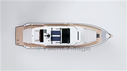 753e8_ksofc_delta_48_adventure_top-view-sunbed.jpg