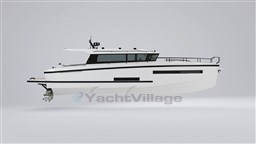 fe194_bmnoh_d48_a_white_side_hull2.jpg