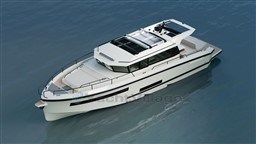 31475_csjdw_delta_48_adventure_white_hull.jpg