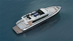 09a7a_vbjkr_delta_48_adventure_grey_hull_2.jpg