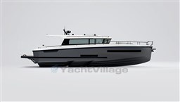 9ca4d_60jhw_d48-adv-profil-med-skrov2-scaled.jpg