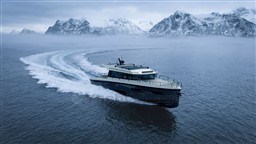 3de8b_tdlxz_delta_48_adventure_cruising.jpg