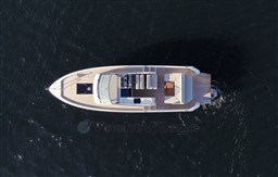 28d5f_tyk9p_delta-33-open-top-view.jpg