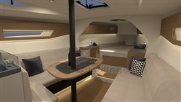c4d5b_ecwmj_saffier-se-38-sailing-yacht-interior-image-saffier-yachts-3.jpg