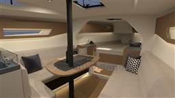 0d4fc_ecwmj_saffier-se-38-sailing-yacht-interior-image-saffier-yachts-3.jpg