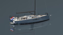 d310d_p6pl1_saffier-se-38-sailing-yacht-exterior-render-saffier-yachts-4.jpg