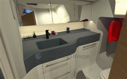 b550a_g47wk_capture_d_ecran_2026-02-17_a_15.19.20.jpg