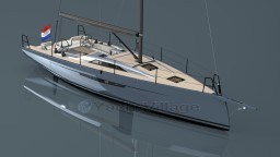 0c4ef_20ucl_saffier-se-38-sailing-yacht-exterior-render-saffier-yachts-1.jpg