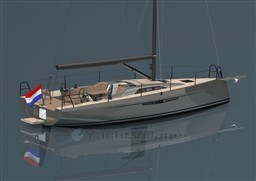 261d9_1yo1v_capture_d_ecran_2026-02-17_a_15.19.54.jpg