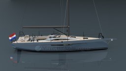 3f49b_b3kiu_saffier-se-38-sailing-yacht-exterior-render-saffier-yachts-5.jpg