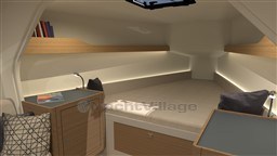 e70a6_dtrje_saffier-se-38-sailing-yacht-interior-image-saffier-yachts-1.jpg
