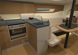 d5e78_a7zbk_capture_d_ecran_2026-02-17_a_15.18.41.jpg