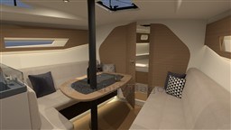 69ac5_ammyu_saffier-se-38-sailing-yacht-interior-image-saffier-yachts-4.jpg