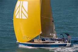 b5f68_gia0m_luxury-sailing-yachts-dufour-470-boat-photo-sail-2.jpg