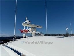 7efc2_yaxav_c0dd7cfb-35de-4311-b59e-86750dcafc09.jpg
