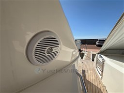 22d2d_rfcqs_b8e3edec-2f74-4128-8040-5348d3e6d63b.jpg