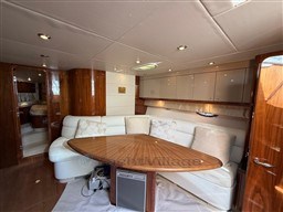e5958_wnmyy_06a6f283-9e96-4d94-bd82-0c048b3999fd.jpg