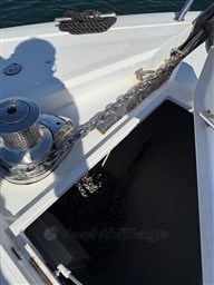 407d8_vzjcp_bde35958-303c-4dbc-82f6-d9224828ecd3.jpg