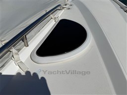 560a1_b71zz_7c9eef6c-4802-4e36-bf43-e9df77473fa7.jpg