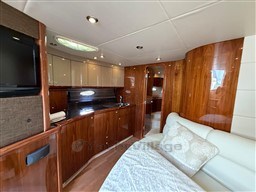 f9285_ncsmy_aadcc2e2-1357-4741-9d82-ee41e465db46.jpg