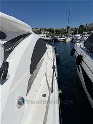 9f106_ecyhj_eba7b316-6002-455b-ad23-7e1314030a54.jpg