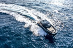 5d151_k1thw_dji_0340.jpg