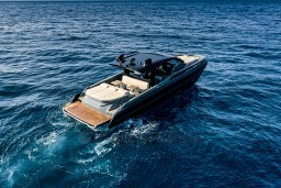 99ee8_ilkkf_dji_0433.jpg