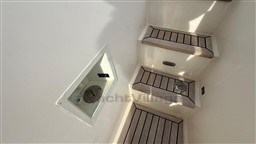 e576a_jwoum_88935bc2-3474-4f21-902c-8952a8cad21a.jpg