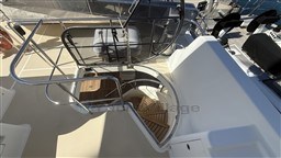 34dfc_bzu7j_img_8327.jpg