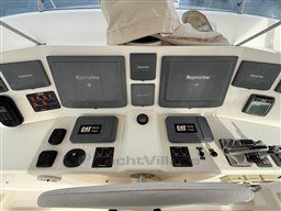 2cadb_g0mn3_1b5d5666-1834-4b55-a0fd-d82d5029c3cd.jpg