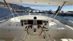3f202_k5uof_img_8321.jpg