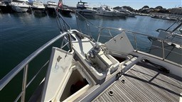 c5e5c_gpf5s_img_8337.jpg