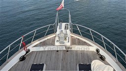 87875_ymdik_3ec4ee74-5fc3-4219-ae3c-1b32f2677fa1.jpg