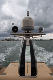 7d63a_oxgm9_img_4726.jpg