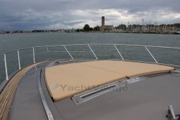 a81ab_frbzo_img_4715.jpg