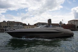 4b9fb_w71wc_img_4553.jpg