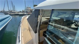 be227_3aior_95aeed35-1d0c-4404-9871-b417498f57f4.JPG