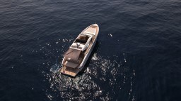 0bc3a_yyftt_dji_0292.jpg