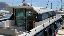 bfacb_dv8k3_0dc80bf8-abd0-4608-a996-16dd14e5a459.jpg
