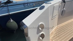 f4385_itckc_73226c04-523f-4caf-9662-82958de24e82.JPG