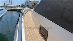 8d2c4_9xkni_0e2922e4-f079-42a9-b759-4c8ccf1b54f0.JPG