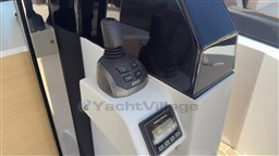 0dc0f_zapoc_5f874cba-415c-4912-bcca-2061bef3b5f6.JPG