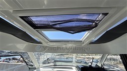 6f841_qwu60_img_2026.JPG