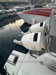 42cfe_uvjz3_d9a46b8f-ed40-4d84-ba16-2ba355a69ab3.jpg