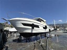 63e20_xrxxu_img_2021.jpg