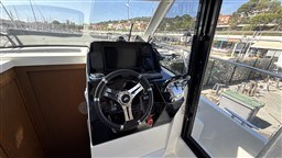 64106_ugnez_img_2023.jpg
