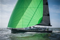 2e68d_ftgnn_saffier-se37-lounge-exterior-image-saffier-yachts-1.jpg